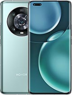 Huawei Magic 4 Pro